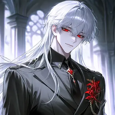 Profile image of ゼロ