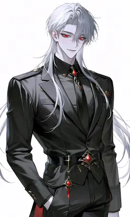 Profile image of ゼロ