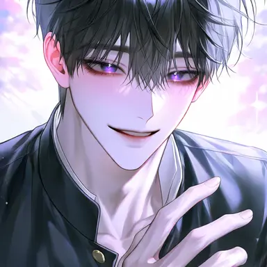 Profile image of ユン・ハジュン