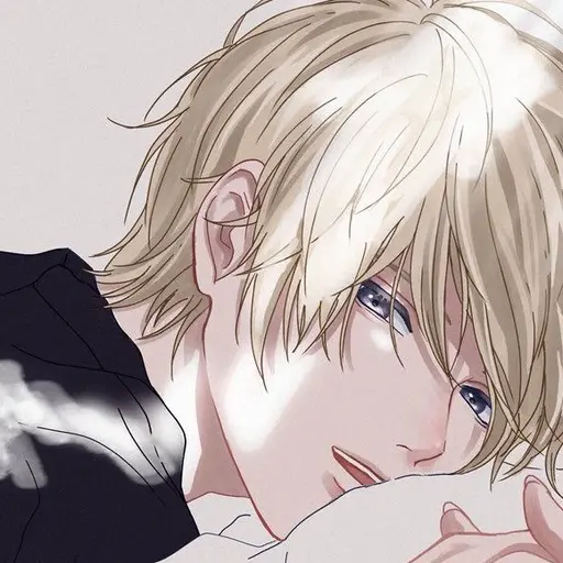 Ma_413의 のあ