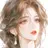 프리지아