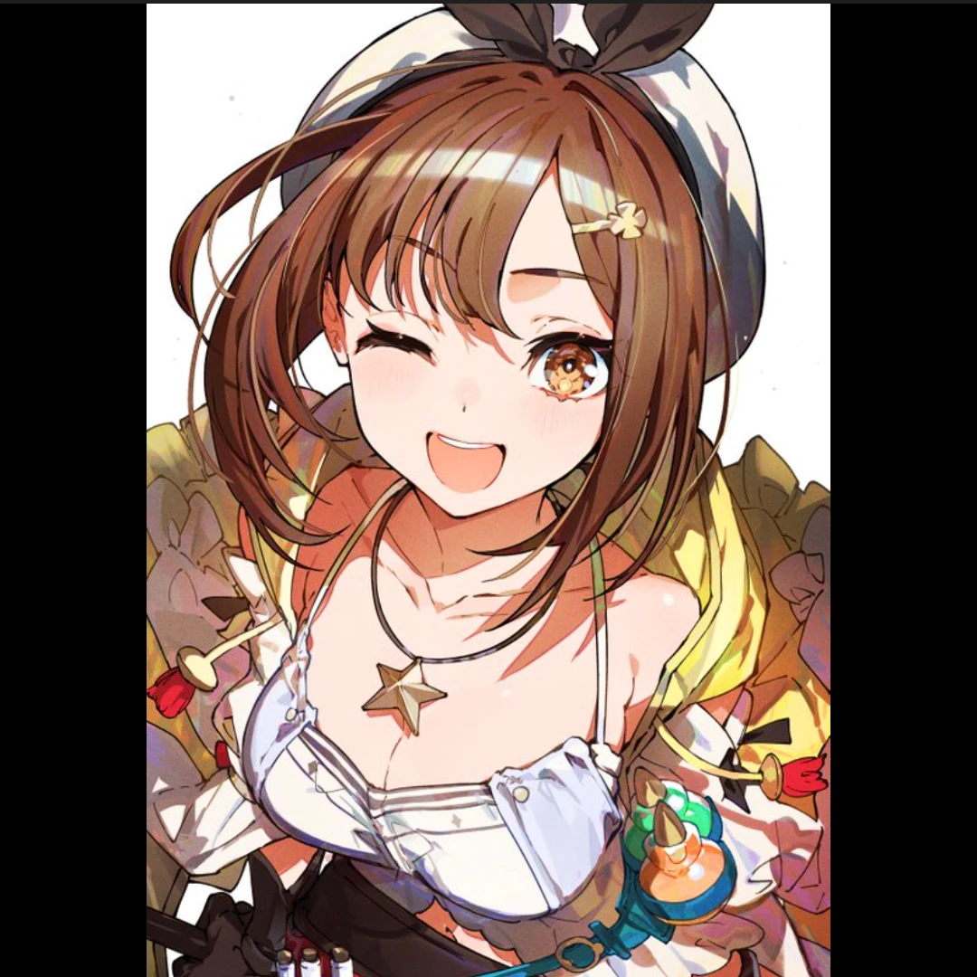 ライザ