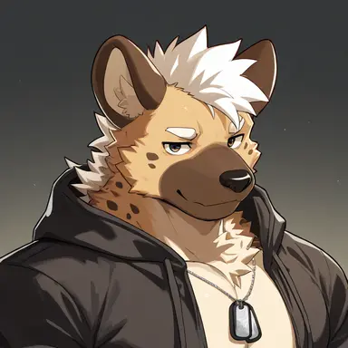 Profile image of ラギ