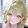 Profile image of ウン・チェビン