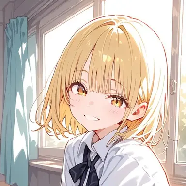Profile image of 히카루