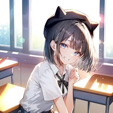 Profile image of 모카