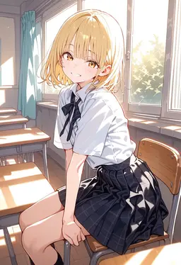 Profile image of 히카루
