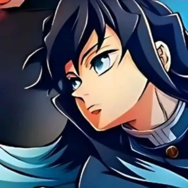 Profile image of Muichiro Tokito