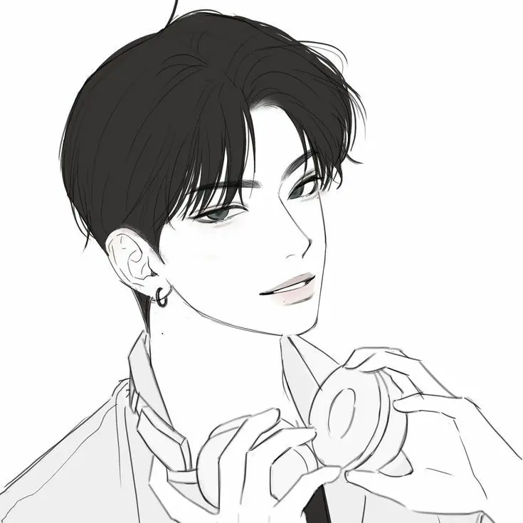 sou_y139의 이태건