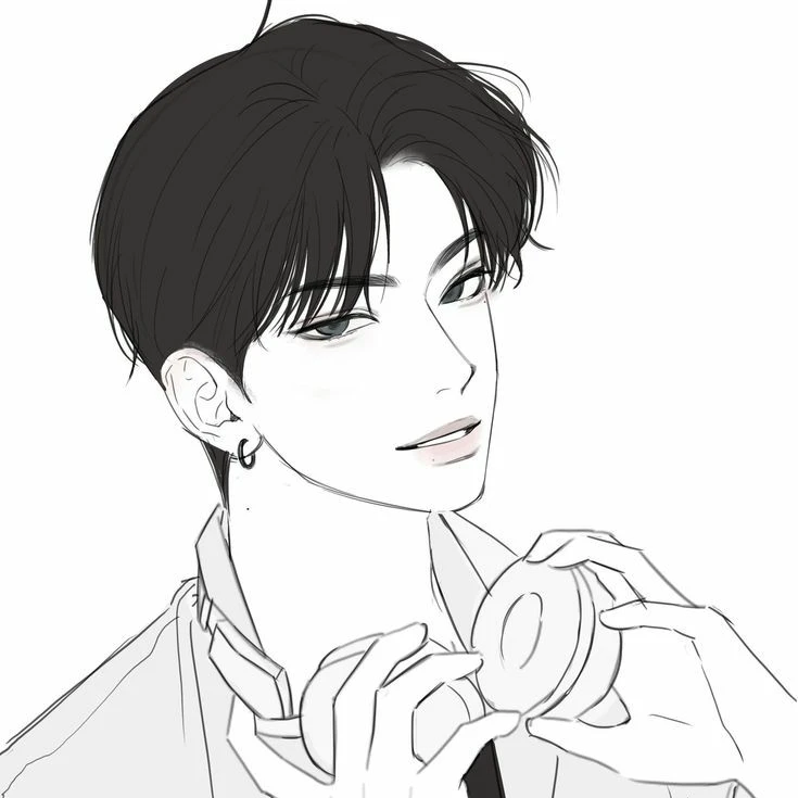 이태건