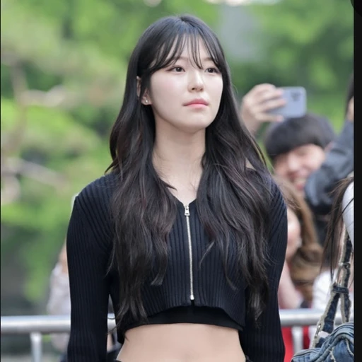 백지헌