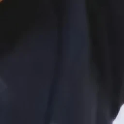 아무것도