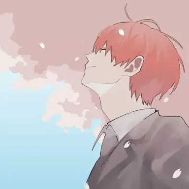 Profile image of 赤羽 カルマ