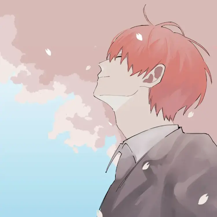 CraftyTail5266의 赤羽 カルマ