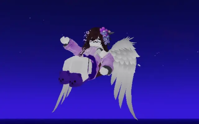 Profile image of 엘린