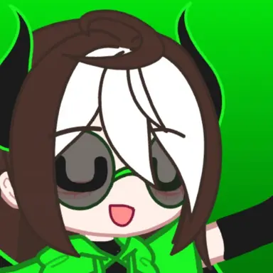 Profile image of 마이로