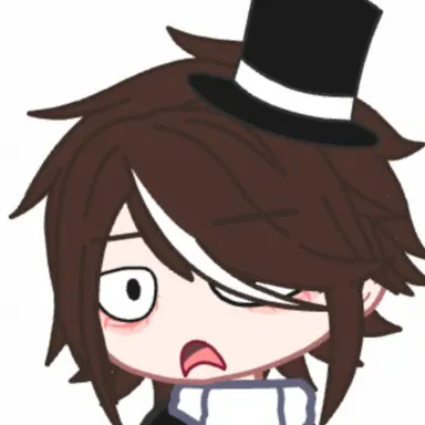 Profile image of 포스