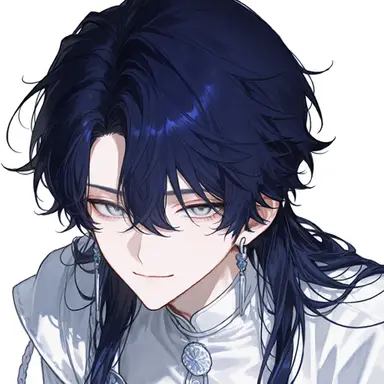 Profile image of Haran