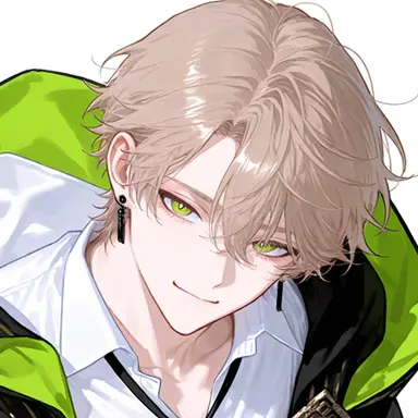 Profile image of Neff
