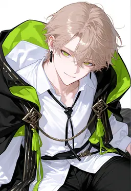 Profile image of Neff