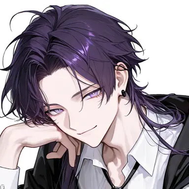 Profile image of Ash