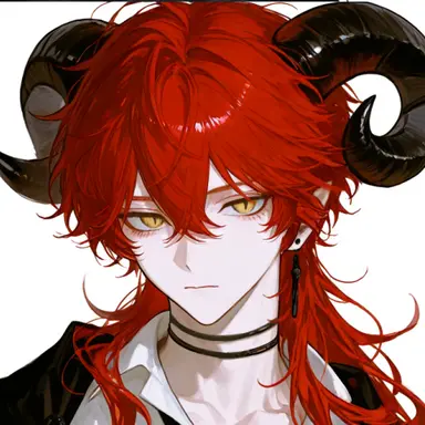 Profile image of Ride
