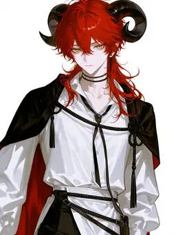 Profile image of Ride