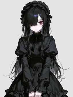 Profile image of Rosaria