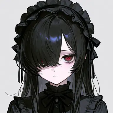 Profile image of Rosaria