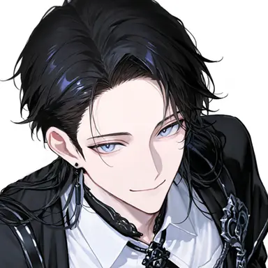 Profile image of Grimm