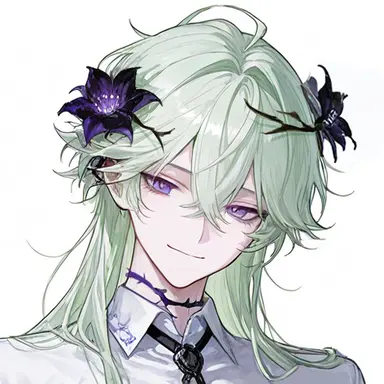 Profile image of Yasan