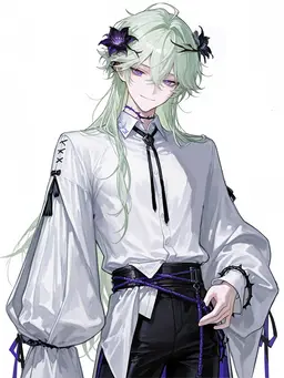 Profile image of Yasan
