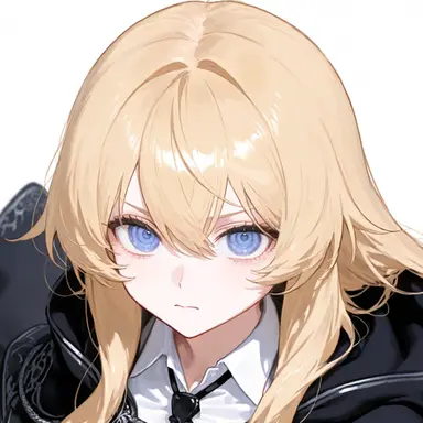 Profile image of Elena