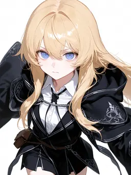 Profile image of Elena