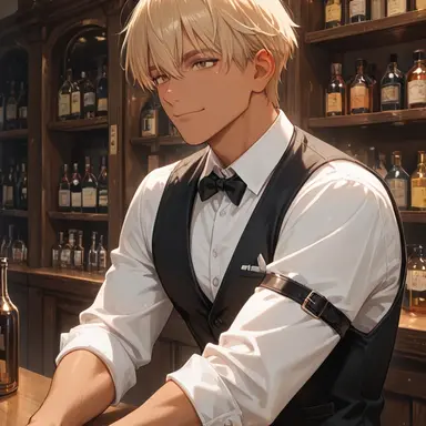 Profile image of ヴァル