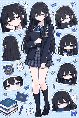 Profile image of Tsumugi