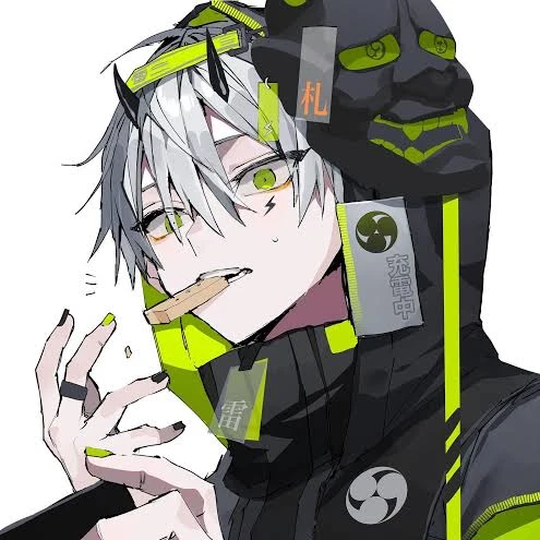 悠仁