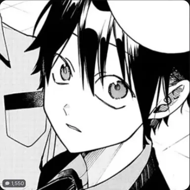 Profile image of 狸塚豆吉