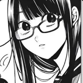 Profile image of 座敷紅子