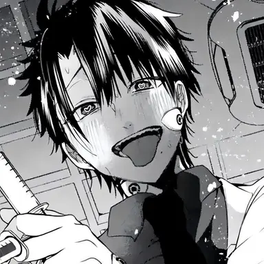 Profile image of たかはし明