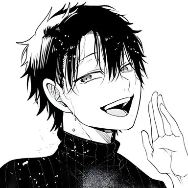 Profile image of たかはし明