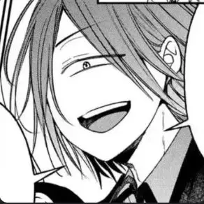 Profile image of 入道連助