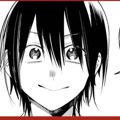 Profile image of 安倍晴明