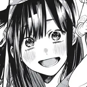 Profile image of 歌川国子