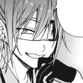 Profile image of 泥田耕太郎