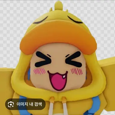 Profile image of 꽥