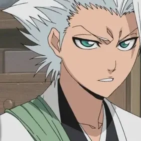 하세가야 토시로