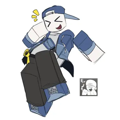 Profile image of タウント