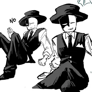 Profile image of アートフル