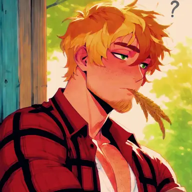 Profile image of Big Mac